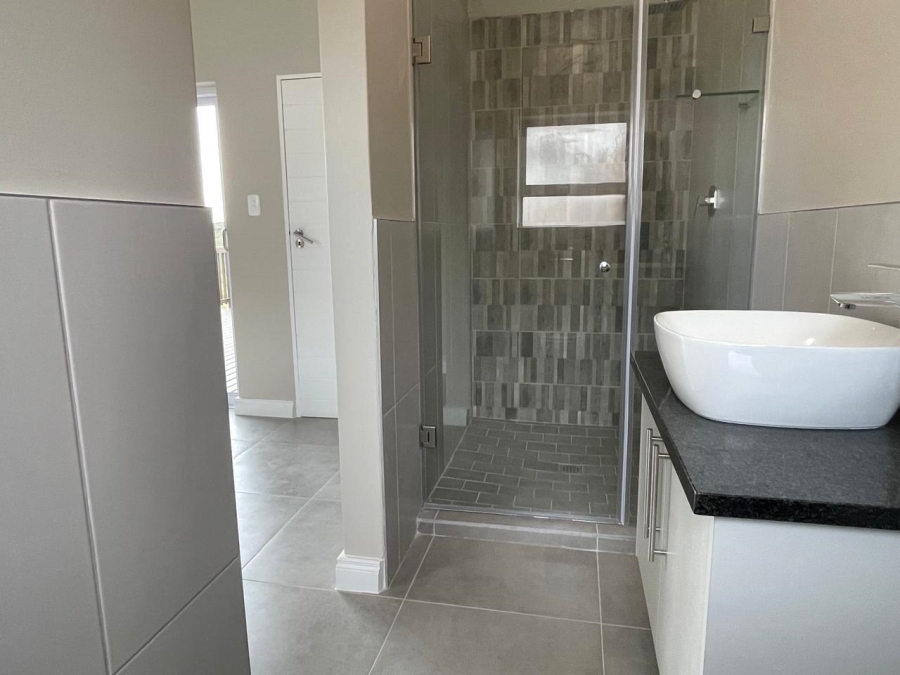 3 Bedroom Property for Sale in Seemeeu Park Western Cape